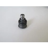 NISSAN MICRA- K13- 13/18; ALT ROTİL SAĞ/SOL AYNI (ADET)(SH)