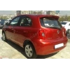 NISSAN MICRA- K13- 13/18; ARAÇ BİLGİLERİ VE RESİMLERİ (MAKYAJLI KASA)