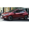 NISSAN MICRA- K14- 19/22; ARAÇ BİLGİLERİ VE RESİMLERİ