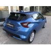 NISSAN MICRA- K14- 19/22; ARAÇ BİLGİLERİ VE RESİMLERİ