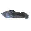 NISSAN MICRA- K14- 19/22; ÖN ÇAMURLUK DAVLUMBAZI SOL