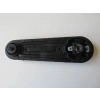 NISSAN NOTE- 06/09; MOTOR TAKOZU ARKA