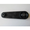 NISSAN NOTE- 06/09; MOTOR TAKOZU ARKA