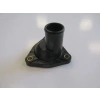 NISSAN NOTE- 06/09; TERMOSTAT KAPAĞI (PLASTİK)