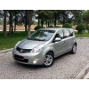 NISSAN NOTE- 10/12; ARAÇ BİLGİLERİ VE RESİMLERİ