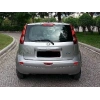 NISSAN NOTE- 10/12; ARAÇ BİLGİLERİ VE RESİMLERİ