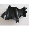 NISSAN NOTE- 10/12; MOTOR ÜST KAPAĞI (1.5 DCI K9K)