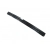 NISSAN NOTE- 13/15; ARKA TAMPON DEMİRİ (TW)