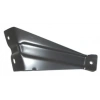 NISSAN PATHFINDER- 96/99; ARKA TAMPON İÇ BRAKETİ SOL