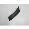 NISSAN PATHFINDER- 99/04; ÖN TAMPON DODİK PLASTİĞİ SAĞ (TYG)