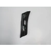 NISSAN PATHFINDER- 99/04; ÖN TAMPON DODİK PLASTİĞİ SAĞ (TYG)