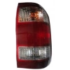 NISSAN PATHFINDER- 99/04; STOP LAMBASI SAĞ BEYAZ/KIRMIZI/BEYAZ (FAMELLA)