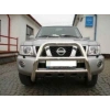 NISSAN PATROL- 06/07; ARAÇ BİLGİLERİ VE RESİMLERİ