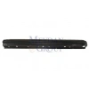 NISSAN PICK UP- D21- 86/88; MARŞPİYEL SACI SOL (97CM)(TEK KABİN)