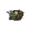 NISSAN PICK UP- D21- 86/88; ÖN KAPI KİLİDİ SAĞ