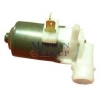 NISSAN PICK UP- D21- 89/97; CAM SU BİDONU MOTORU