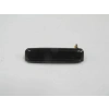 NISSAN PICK UP- D21- 89/97; ÖN KAPI DIŞ AÇMA KOLU SOL SİYAH (TYG)