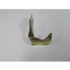 NISSAN PICK UP- NAVARA- 06/10; KAPUT MENTEŞESİ SOL (TYG)