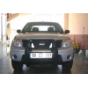 NISSAN PICK UP- NAVARA- 06/14; ARAÇ BİLGİLERİ VE RESİMLERİ