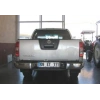 NISSAN PICK UP- NAVARA- 06/14; ARAÇ BİLGİLERİ VE RESİMLERİ