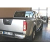 NISSAN PICK UP- NAVARA- 06/14; ARAÇ BİLGİLERİ VE RESİMLERİ