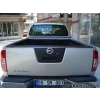 NISSAN PICK UP- NAVARA- 06/14; ARAÇ BİLGİLERİ VE RESİMLERİ