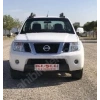 NISSAN PICK UP- NAVARA- 06/14; ARAÇ BİLGİLERİ VE RESİMLERİ