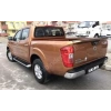 NISSAN PICK UP- NAVARA- 16/22; ARAÇ BİLGİLERİ VE RESİMLERİ