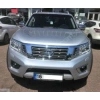 NISSAN PICK UP- NAVARA- 16/22; ARAÇ BİLGİLERİ VE RESİMLERİ