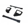 NISSAN PICK UP- NAVARA- 16/22; ÖN PANEL 4 PARÇA SET (FPI)