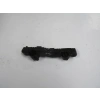 NISSAN PICK UP- NAVARA- 16/22; ÖN TAMPON BAĞLANTI BRAKETİ SAĞ (CASP)