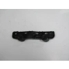 NISSAN PICK UP- NAVARA- 16/22; ÖN TAMPON BAĞLANTI BRAKETİ SAĞ (CASP)
