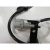 NISSAN PRIMERA- P11- 00/02; ABS SENSÖR KABLOSU ARKA SAĞ (GRİ FİŞLİ) (SH)