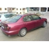 NISSAN PRIMERA- P11- 00/02; ARAÇ BİLGİLERİ VE RESİMLERİ