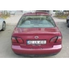 NISSAN PRIMERA- P11- 00/02; ARAÇ BİLGİLERİ VE RESİMLERİ