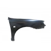NISSAN PRIMERA- P11- 00/02; ÖN ÇAMURLUK DELİKLİ SAĞ (TYG)