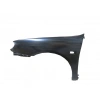 NISSAN PRIMERA- P11- 00/02; ÖN ÇAMURLUK DELİKLİ SOL (TYG)