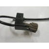 NISSAN PRIMERA- P11- 97/99; ABS SENSÖR KABLOSU ARKA SOL (KAHVERENGİ FİŞLİ) (SH)