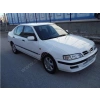NISSAN PRIMERA- P11- 97/99; ARAÇ BİLGİLERİ VE RESİMLERİ (1.6CC)