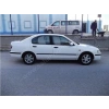 NISSAN PRIMERA- P11- 97/99; ARAÇ BİLGİLERİ VE RESİMLERİ (1.6CC)