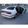 NISSAN PRIMERA- P11- 97/99; ARAÇ BİLGİLERİ VE RESİMLERİ (1.6CC)
