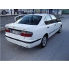 NISSAN PRIMERA- P11- 97/99; ARAÇ BİLGİLERİ VE RESİMLERİ (1.6CC)