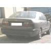 NISSAN PRIMERA- P11- 97/99; ARAÇ BİLGİLERİ VE RESİMLERİ (2.0CC)
