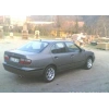 NISSAN PRIMERA- P11- 97/99; ARAÇ BİLGİLERİ VE RESİMLERİ (2.0CC)