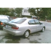 NISSAN PRIMERA- P11- 97/99; ARAÇ BİLGİLERİ VE RESİMLERİ (2.0CC)