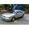 NISSAN PRIMERA- P11- 97/99; ARAÇ BİLGİLERİ VE RESİMLERİ (2.0CC)