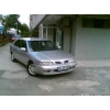 NISSAN PRIMERA- P11- 97/99; ARAÇ BİLGİLERİ VE RESİMLERİ (2.0CC)
