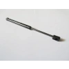 NISSAN PRIMERA- P11- 97/99; BAGAJ AMORTİSÖRÜ (33.5CM) SAĞ/SOL AYNI ADET (SD) (TUFF SUPPORT)