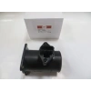 NISSAN PRIMERA- P11- 97/99; HAVA AKIŞ SENSÖRÜ (DEBİMETRE) 5FİŞLİ (1.8) (SH)