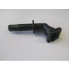 NISSAN PRIMERA- P11- 97/99; KALORİFER RADYATÖR BORUSU 2.0 CC (MUSLUK)